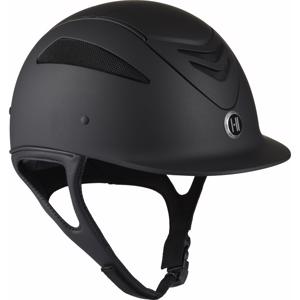 OneK Defender Pro Matt Ridehjelm